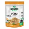 Mister Natural Maca en Polvo, 250 g