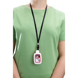 C.C. Bigger 55501022 Pendant Magnifier