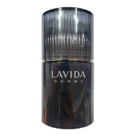코리아나 Koreana Lavida Homme Multi Solution 100ml / 코리아나 라비다 옴므 멀티 솔루션100ml