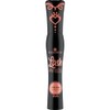 essence Lash Princess Volume Mascara