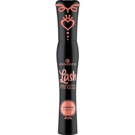 essence Lash Princess Volume Mascara
