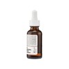 The Ordinary Resveratrol 3% + Ferulic Acid 3% Antioxidant 1