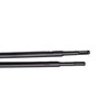 24-Inch SDS Plus Chisel Set - 3/4 Inch Flat Chisel