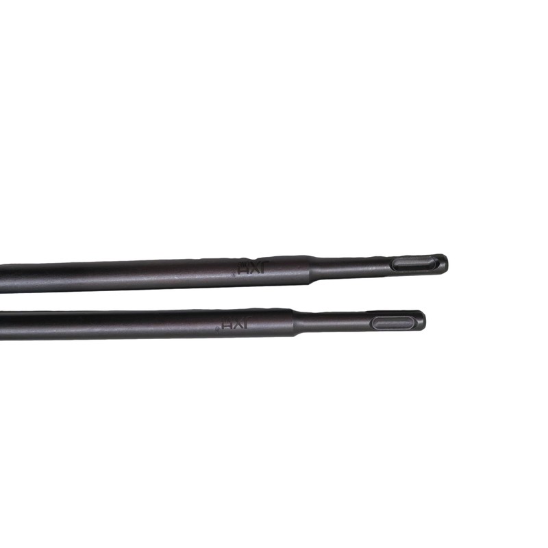 24-Inch SDS Plus Chisel Set - 3/4 Inch Flat Chisel