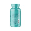 GS Complejo B + Moringa 90 Tabs