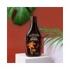 (1+1) Foodaholic Aloha Hawaii Blending Oil 150ml/Tanning Oil / (1+1)푸드어홀릭