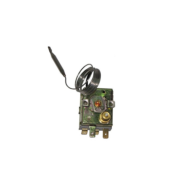 Ark 20A - 250V - Panarola/Jocafri/Dosilet/Lovi Safety Thermostat