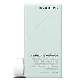 Kevin Murphy Stimulate Me Wash, 8.4 onzas