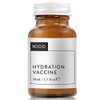 NIOD Hydration Vaccine Face Cream 50ml, Powered by Amino acids