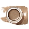 REVLON Revlon Crème Eyeshadow, ColorStay 24 Hour Eye Makeup, Highly