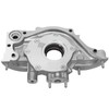BRTEC M375 Engine Oil Pump with O-Ring & Gasket for
