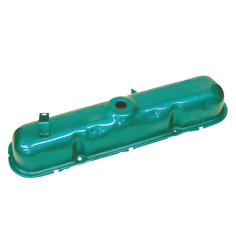 Eastwood Ceramic Nanotechnology AMC Blue Metallic Engine High Temperature Paint