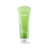Frudia [Frudia]Green Grape Pore Control Scrub Cleansing Foam 145ml