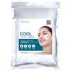 린제이 프리미엄 쿨 티트리 모델링 마스크 1kg x 4개 Lindsay Premium Cool Tea Tree Modeling Mask 1kg x 4 pieces