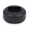 CD-58 Rapid Charger Compatible for Motorola VX-261 VX-260 FNB-V133Li FNB-V134Li