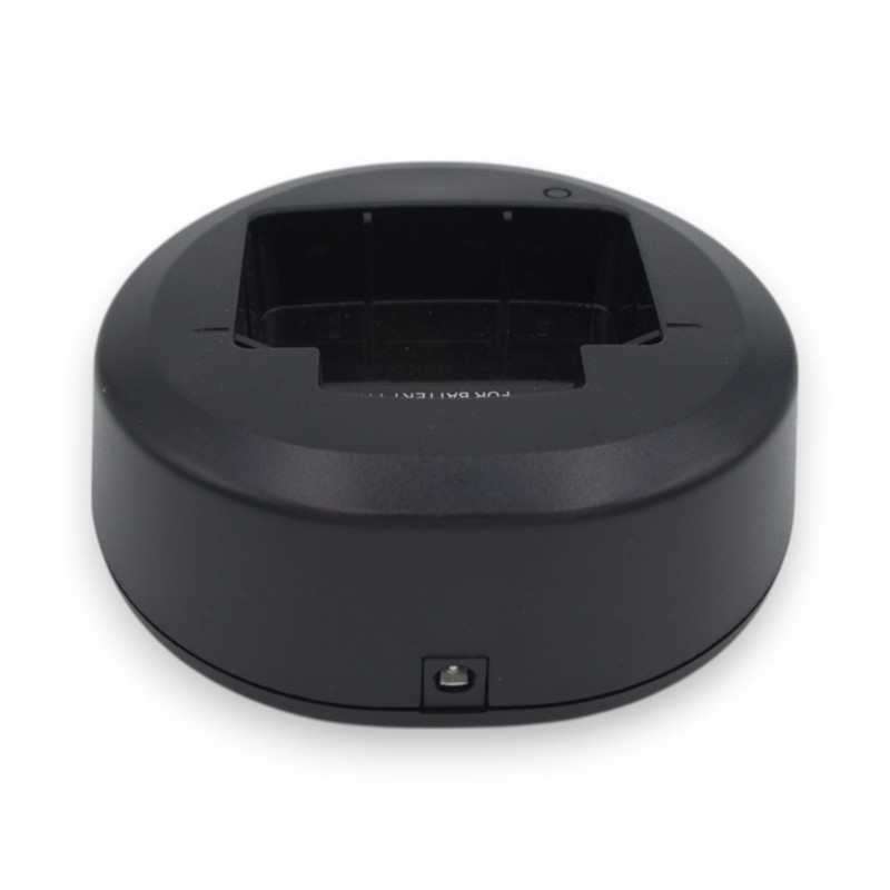 CD-58 Rapid Charger Compatible for Motorola VX-261 VX-260 FNB-V133Li FNB-V134Li