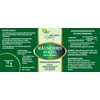 VITA IDEAL Vegan® Vitaideal Mouse Thorn Root 180 Capsules -