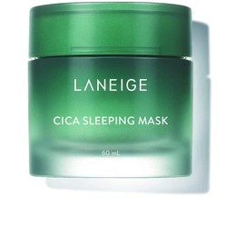 Laneige Cica Sleeping Mask 60 Ml, 60 ml