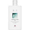 Autoglym Bumper & Trim Gel 500 ml