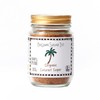 Organic Coconut Sugar, 4.1 oz (115 g), Bottle Type (Organic