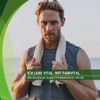 fairvital L-tyrosine complex, 60 capsules, 13 vital substances per capsule,