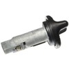Standard Motor Products US-329L Ignition Starter Switch