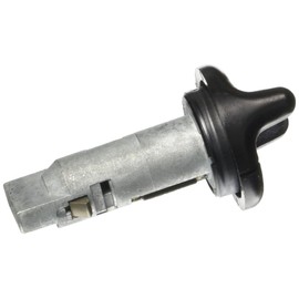 Standard Motor Products US-329L Ignition Starter Switch