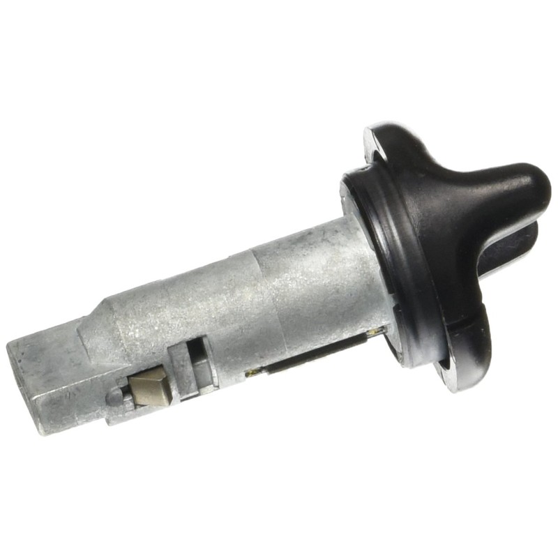 Standard Motor Products US-329L Ignition Starter Switch