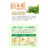 Herb Health Honpo Itadron S Gel Cream, 1.8 oz (50