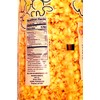 Brim's Movie Theater Butter Flavored Premium Popcorn (large 8 oz