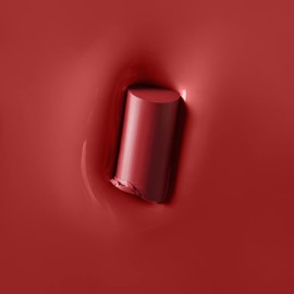 Lápiz Labial Hidratante Mary Kay Supreme (ROCKSTAR RED)