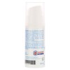 MEERSALZ-CREME med 100 ml
