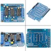 Youmile Pack of 2 L293D DC Motor Drive Expansion Shield