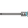 Wera 8767B HF TX50x100mm 003073