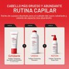 Dr. Forhair Folligen Tonic