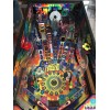 The Ultra Grooviest Austin Powers Pinball Upgrade Mod Package