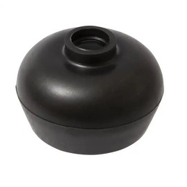 cyclingcolors Gear stick gaiter rubber car tractor gear gaiter cuff folding bellows