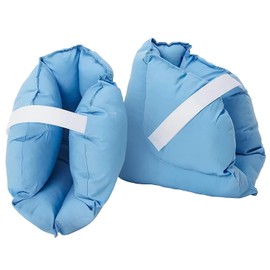 Heel Supporter, Kakato Supporter, Kakatoate Cushion, Floor Rubbing Prevention Cushion, D-STONE