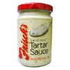 Frisch's Big Boy Original Tartar Sauce (2 - 9oz Jars)
