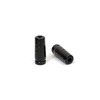 Daystar Bump Stops Front Compatible with/Replacement for 1984-2001 Jeep Cherokee