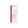 Bioderma Sensibio Defensive Crema, Hidrata Piel Sensible 40m