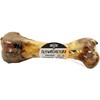 Grillerz Pork Femur Bone, 1 Count, Rawhide Free, All Natural