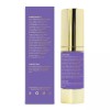 Firming Peptide Booster Eye Cream - Wrinkle Remover Anti-aging Elasticity