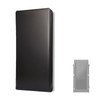 VeyoStories Cover Fits Tonal Home Gym Equipment - PU Leather