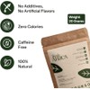 Organic Soursop Leaves | 100% Natural Dried Graviola Whole Leaves