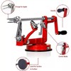3-in-1 Apple Peeler - Vegetable and Potato Peelers for Kitchen,