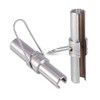 Removal Wrench Tool for VGEBY RG6 RG59 RG11 Coaxial Cable,