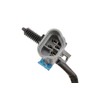 GM Genuine Parts 213-3207 Sensor de oxígeno calentado