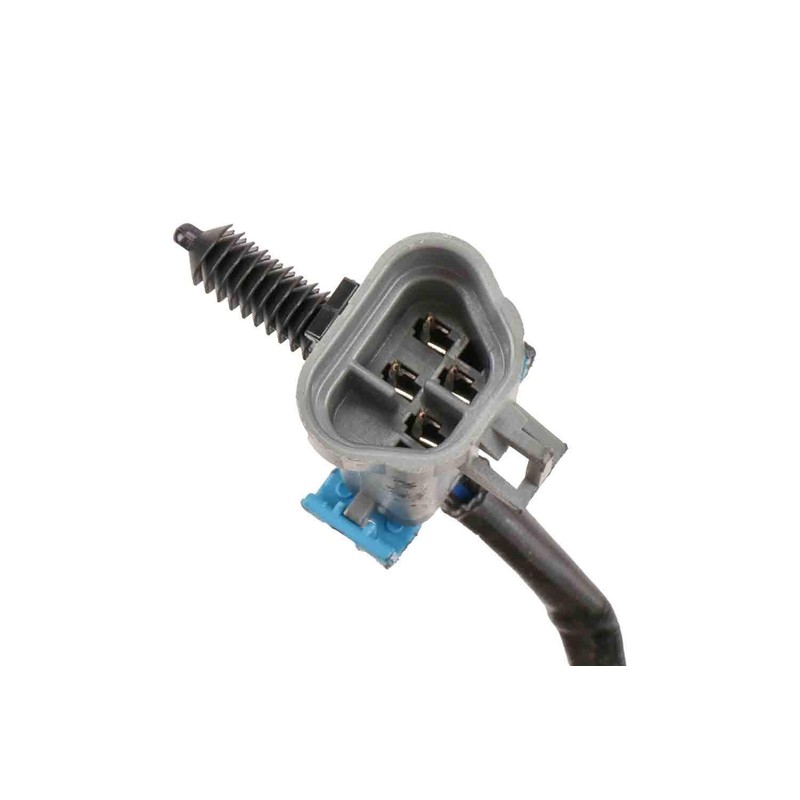 GM Genuine Parts 213-3207 Sensor de oxígeno calentado