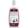 Weiman Stainless Steel Cleaner & Cooktop Heavy Duty Polish -
